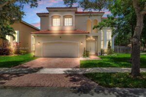 We Know the South Florida Real Estate Market