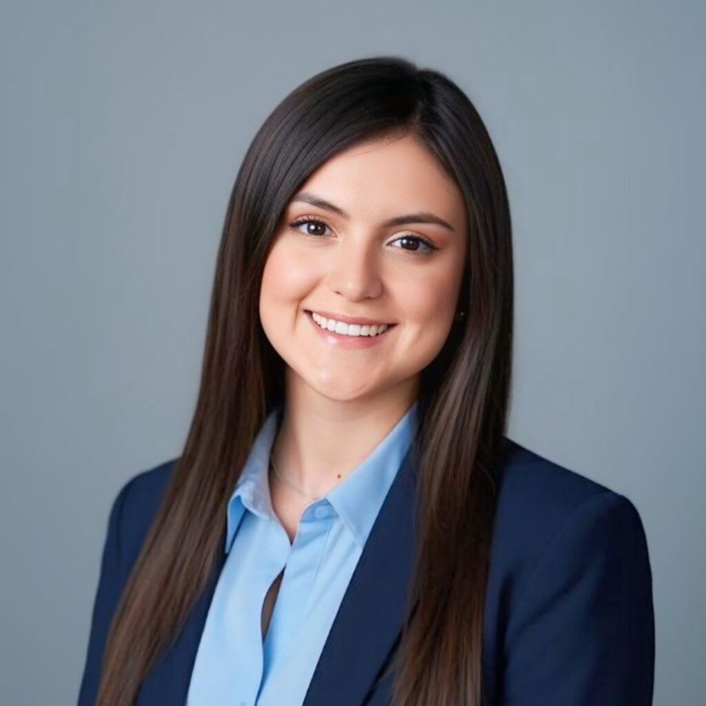 Real Estate Assistant