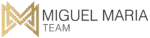 miguelmariateam.com
