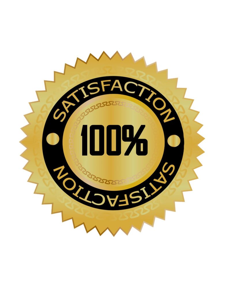 Glove Real Estate Process