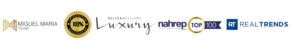 Diseño sin título (4)